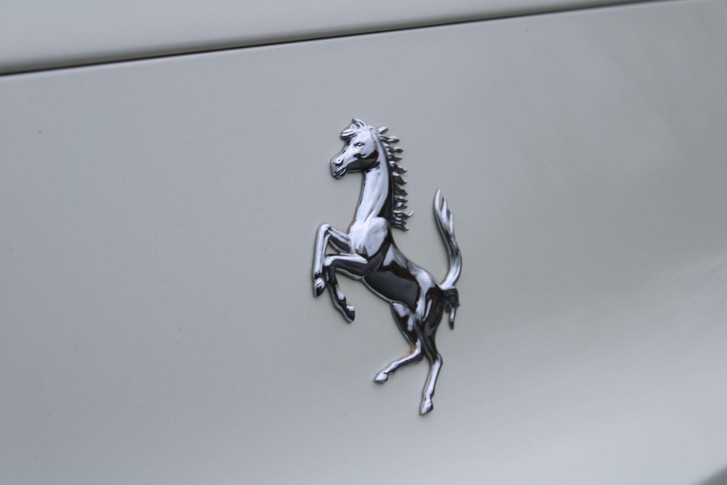 Used Ferrari 458 2015 for sale - 77074092: Photo 36