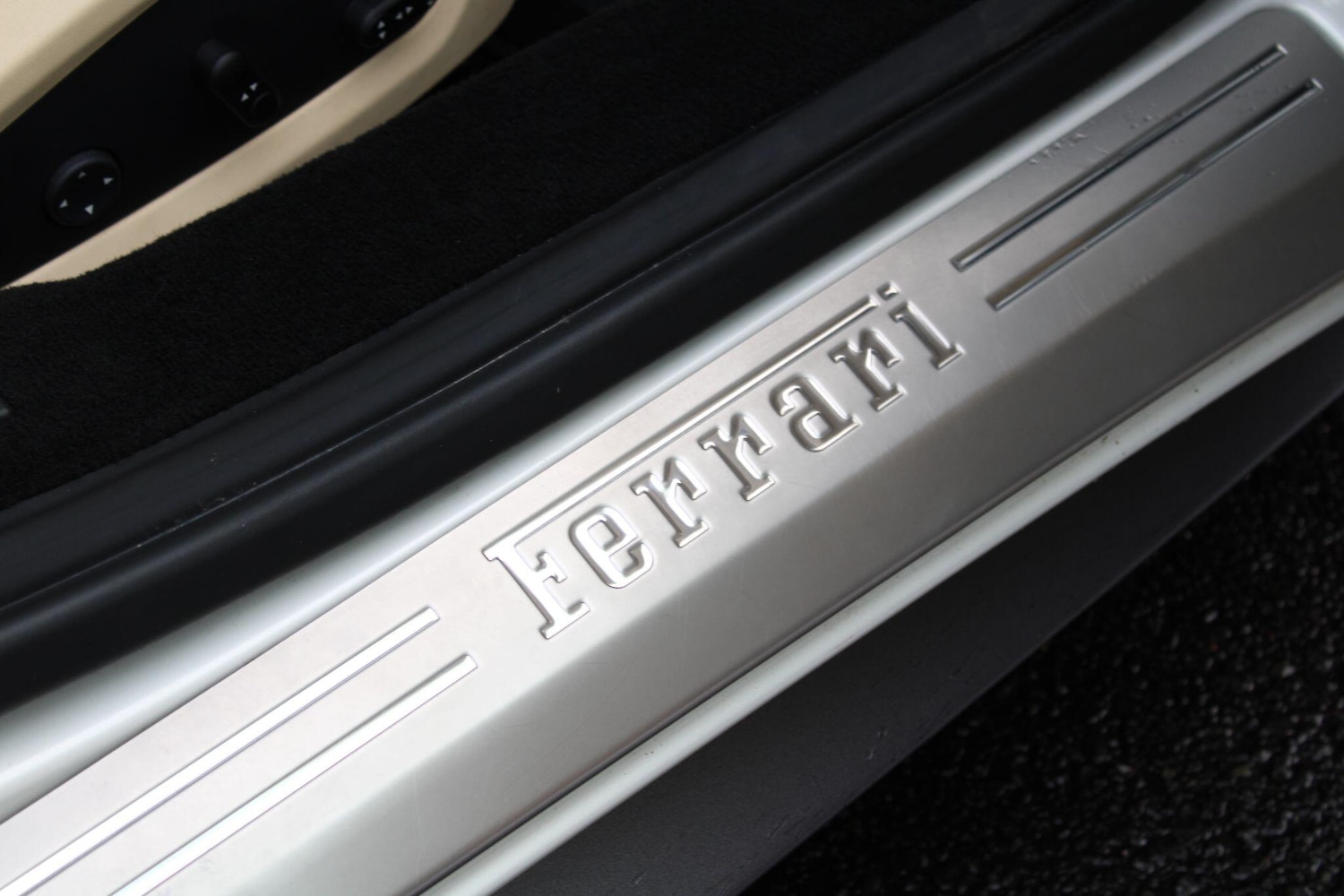 Used Ferrari 458 2015 for sale - 77074092: Photo 37