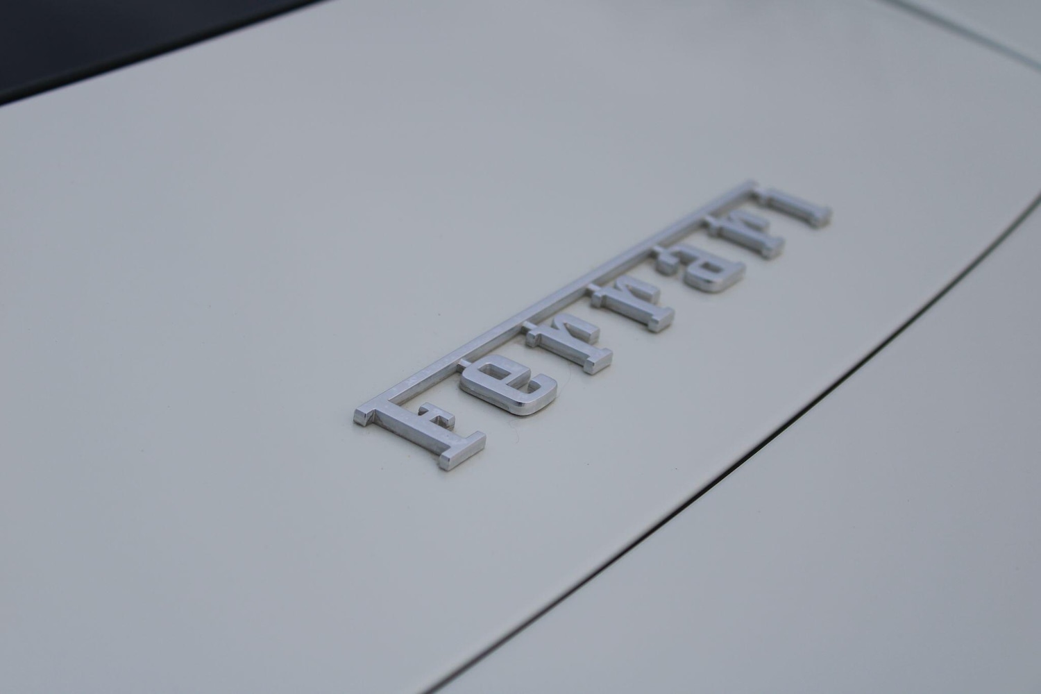 Used Ferrari 458 2015 for sale - 77074092: Photo 38