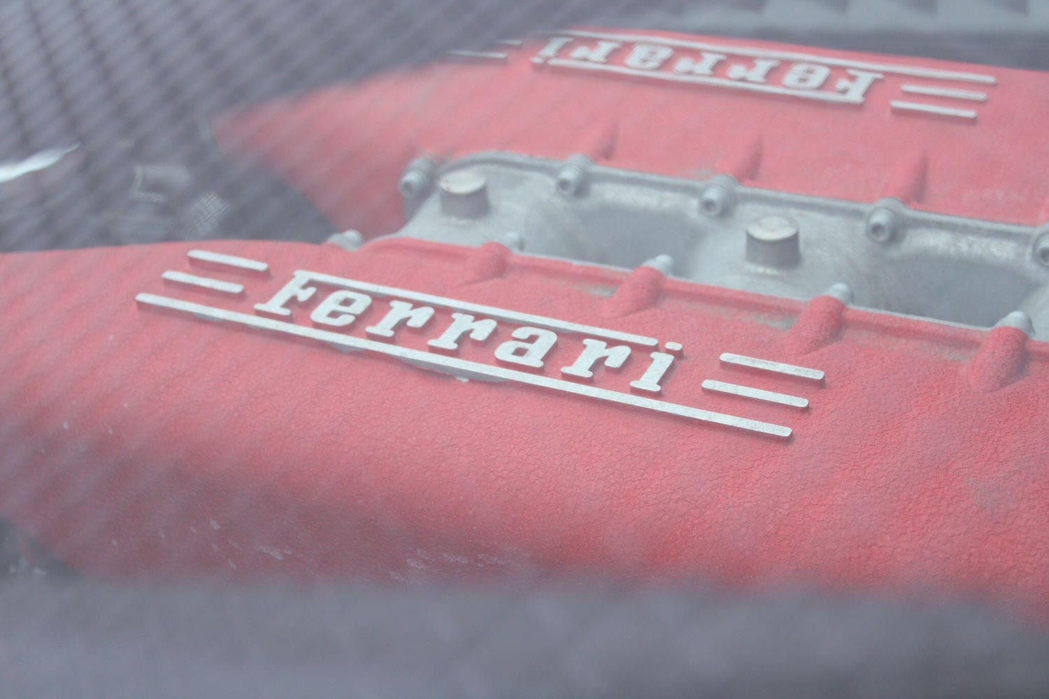 Used Ferrari 458 2015 for sale - 77074092: Photo 39