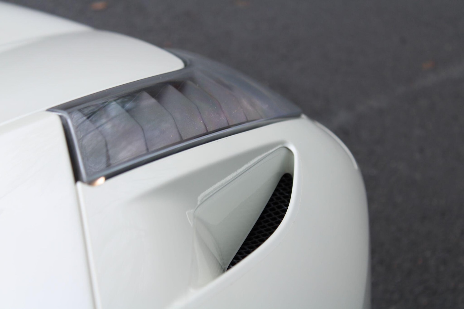 Used Ferrari 458 2015 for sale - 77074092: Photo 41