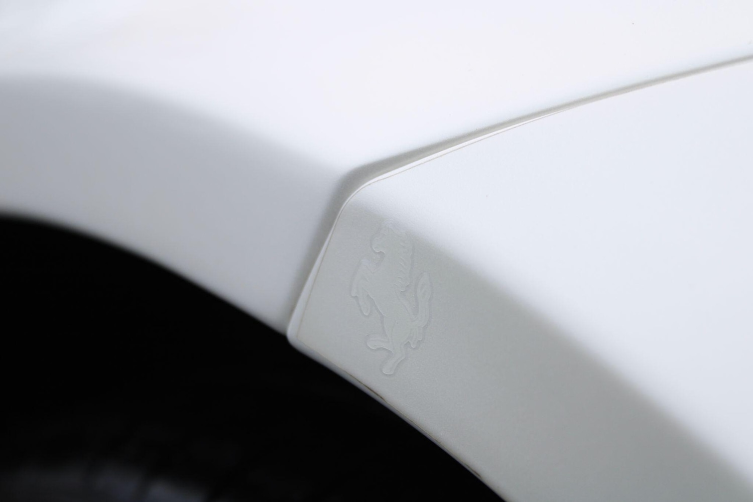 Used Ferrari 458 2015 for sale - 77074092: Photo 42