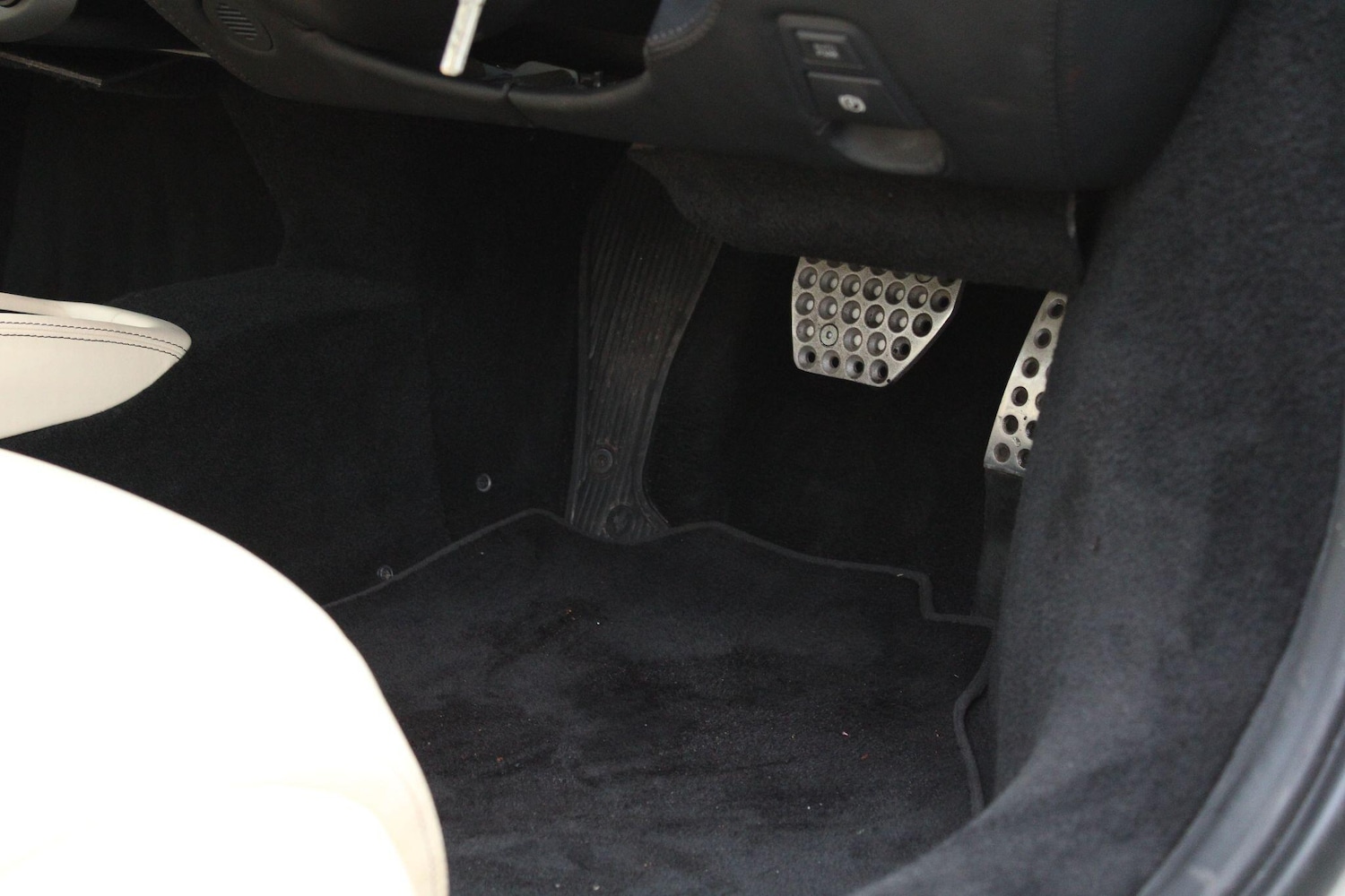 Used Ferrari 458 2015 for sale - 77074092: Photo 44