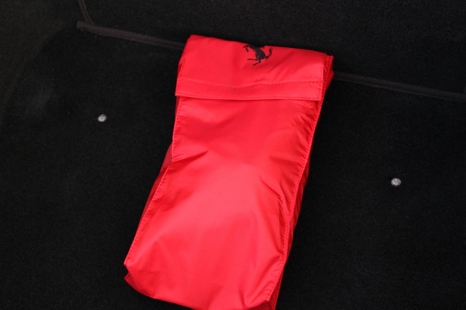 Used Ferrari 458 2015 for sale - 77074092: Photo 48