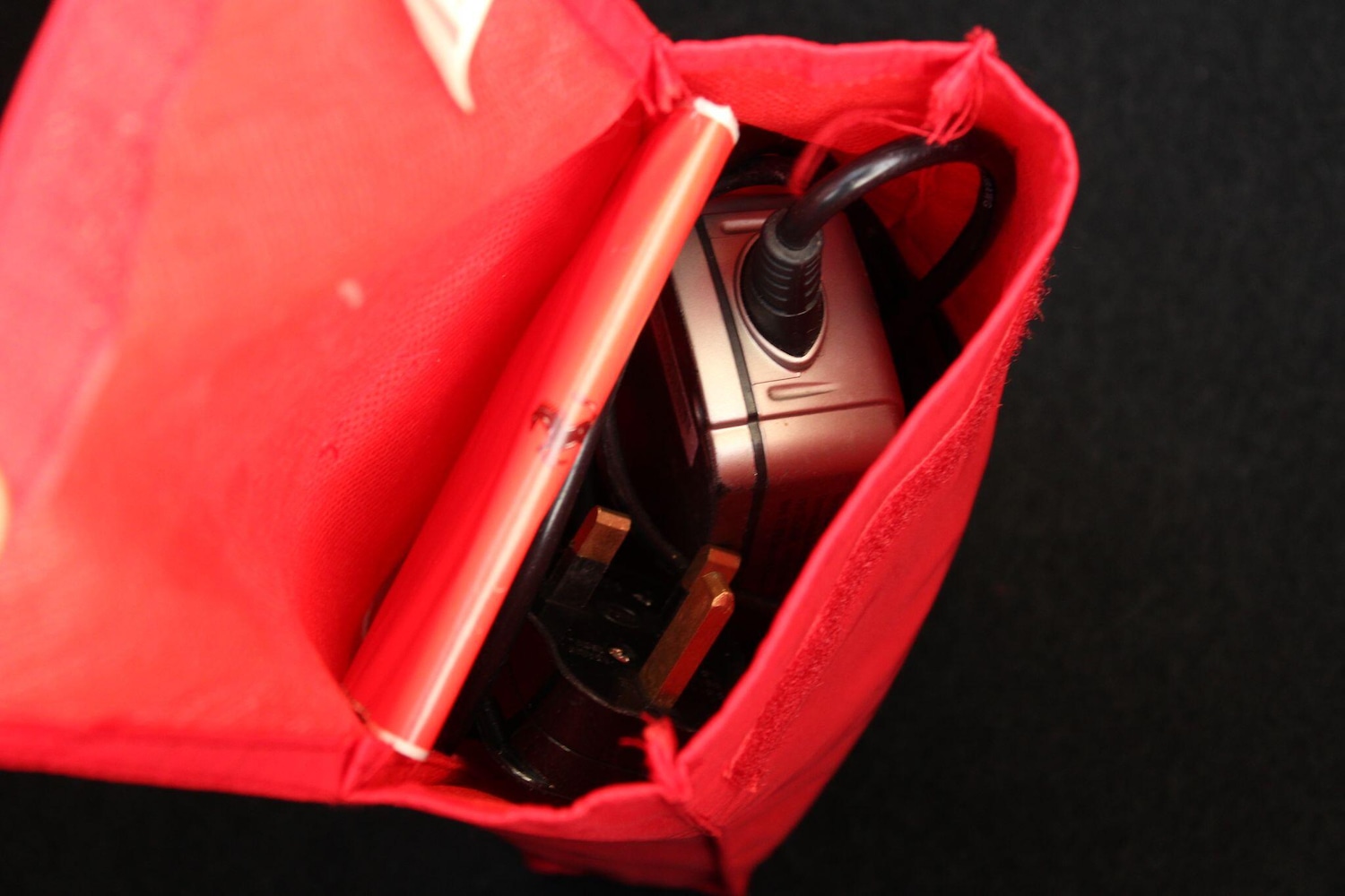 Used Ferrari 458 2015 for sale - 77074092: Photo 49