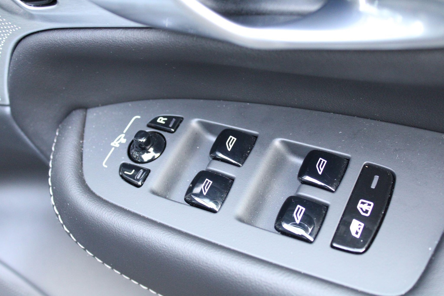 Used Volvo XC90 2024 for sale - 77723641: Photo 14