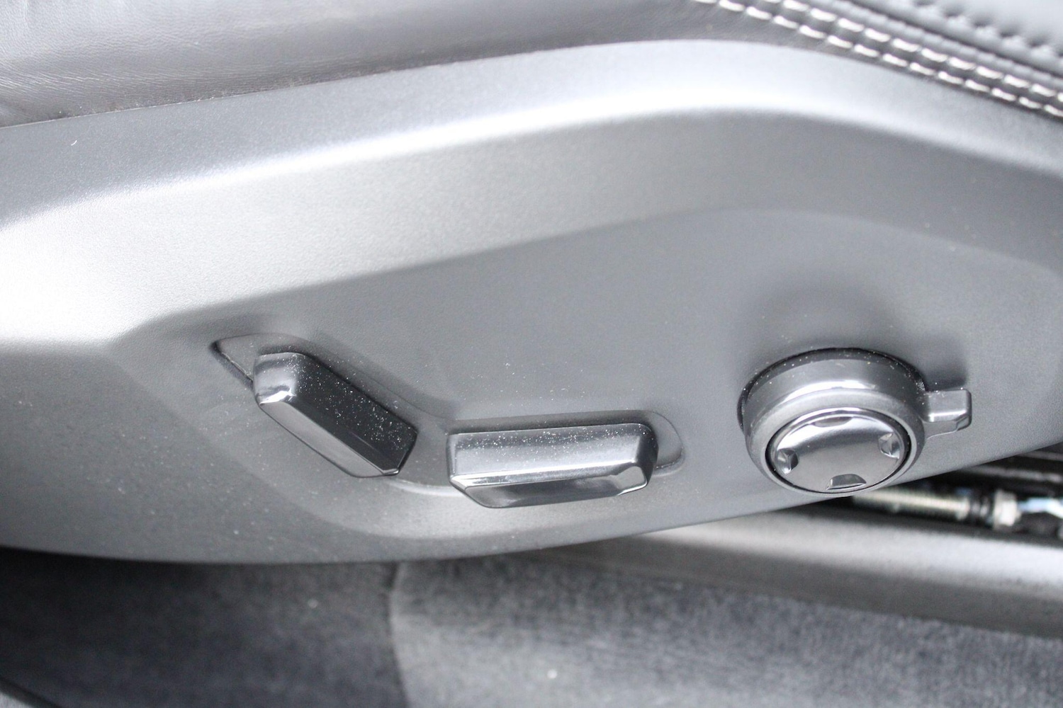 Used Volvo XC90 2024 for sale - 77723641: Photo 15