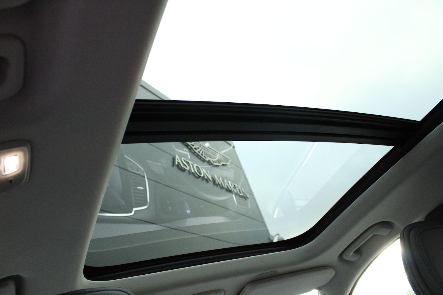 Used Volvo XC90 2024 for sale - 77723641: Photo 24