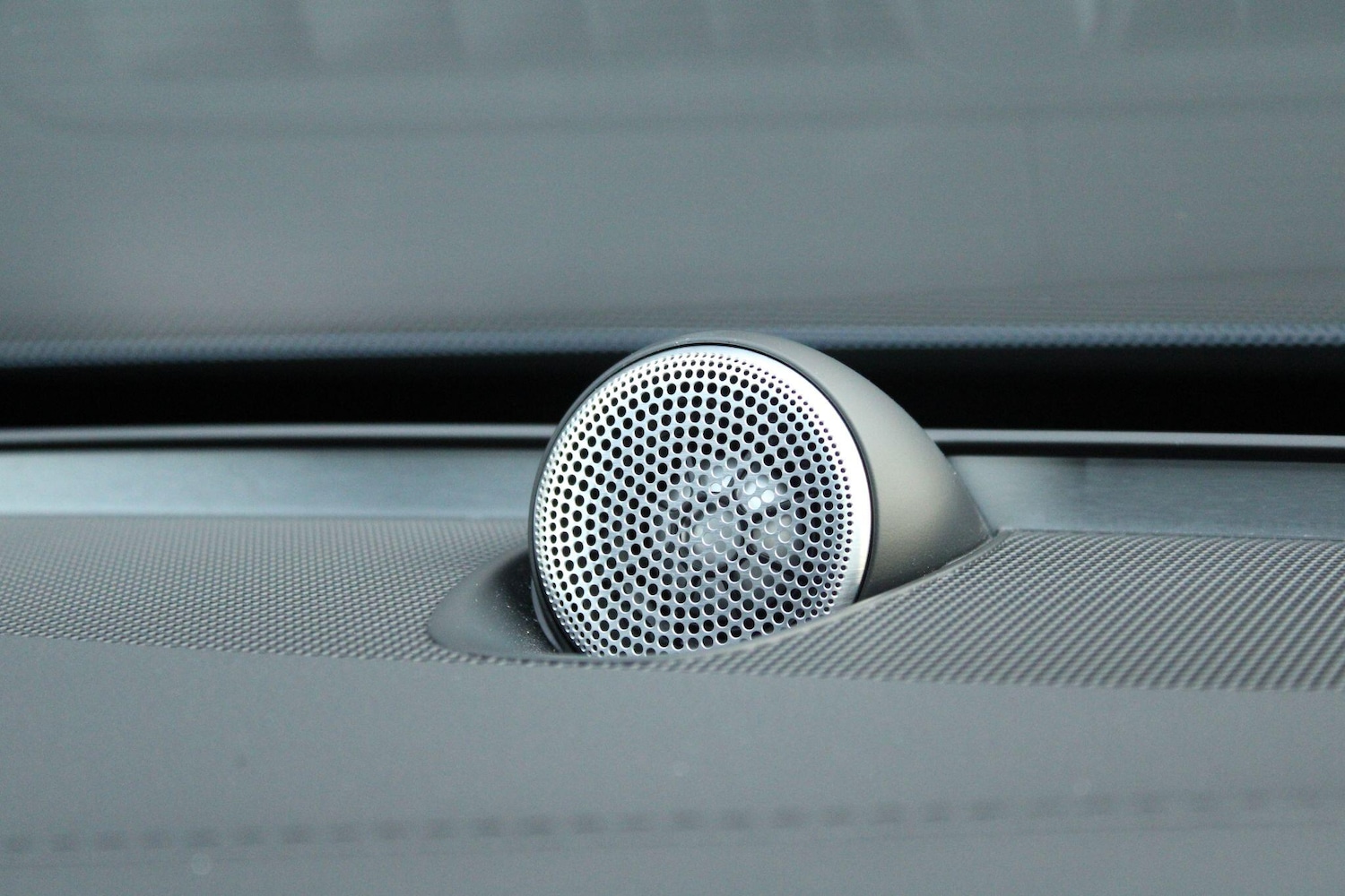 Used Volvo XC90 2024 for sale - 77723641: Photo 26