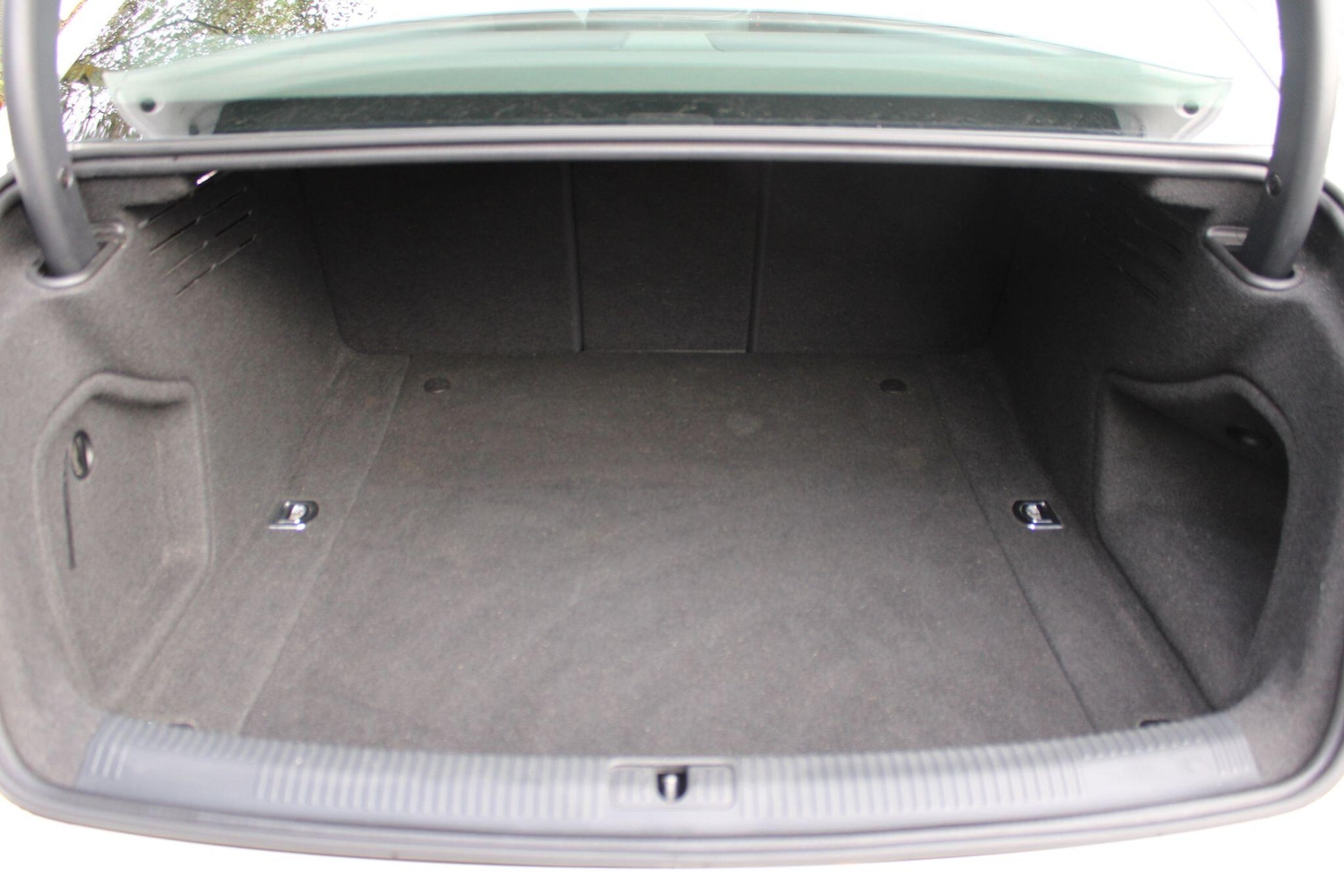 Used Audi A4 2017 for sale - 76656981: Photo 10