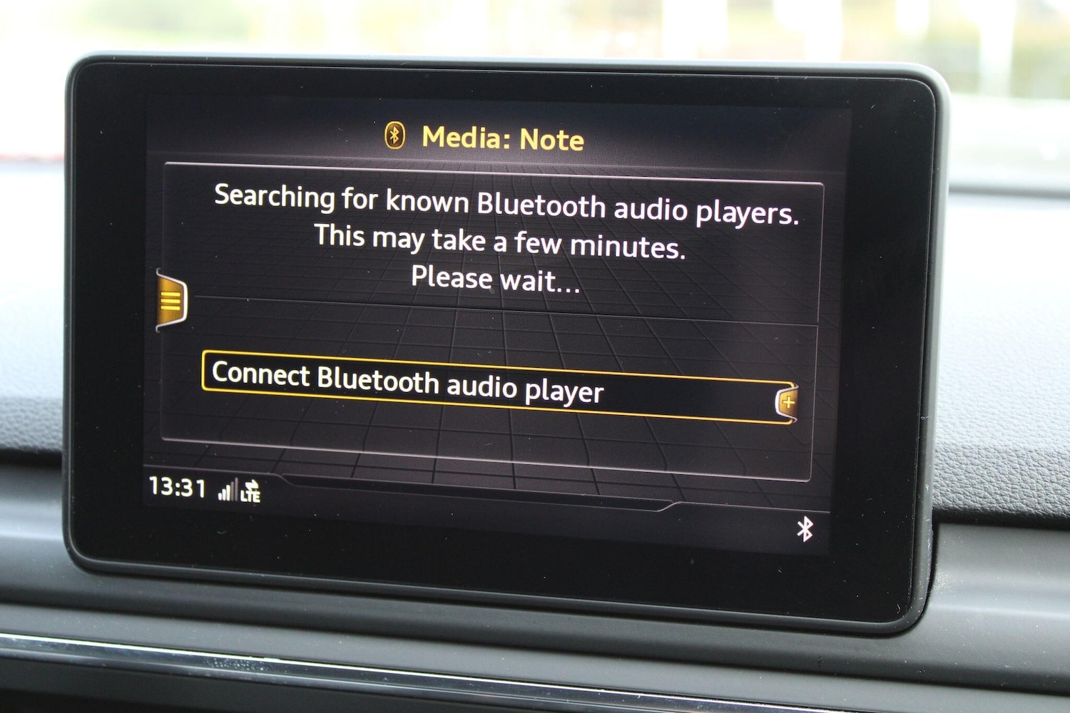 Used Audi A4 2017 for sale - 76656981: Photo 29