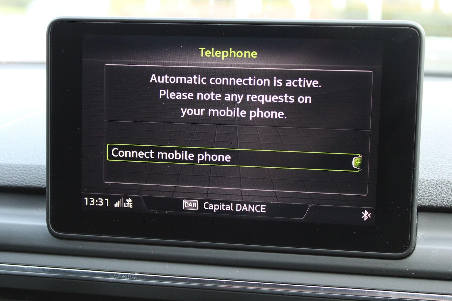 Used Audi A4 2017 for sale - 76656981: Photo 31