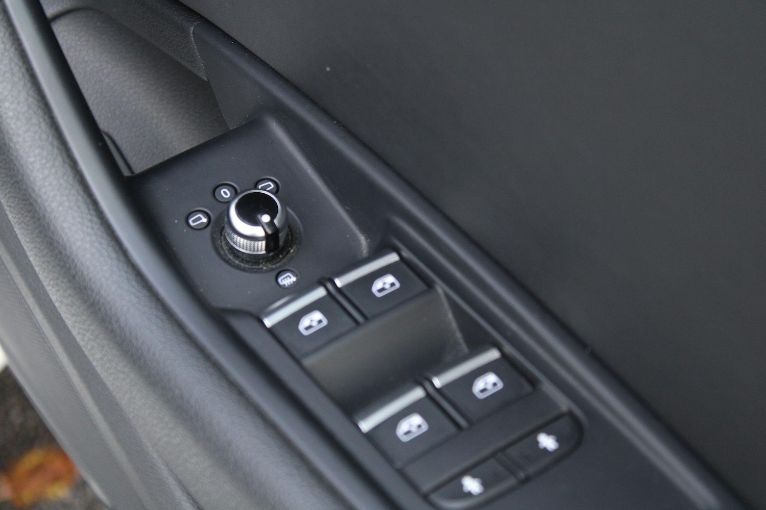 Used Audi A4 2017 for sale - 76656981: Photo 34