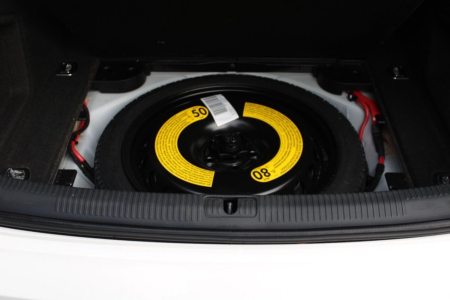 Used Audi A4 2017 for sale - 76656981: Photo 36