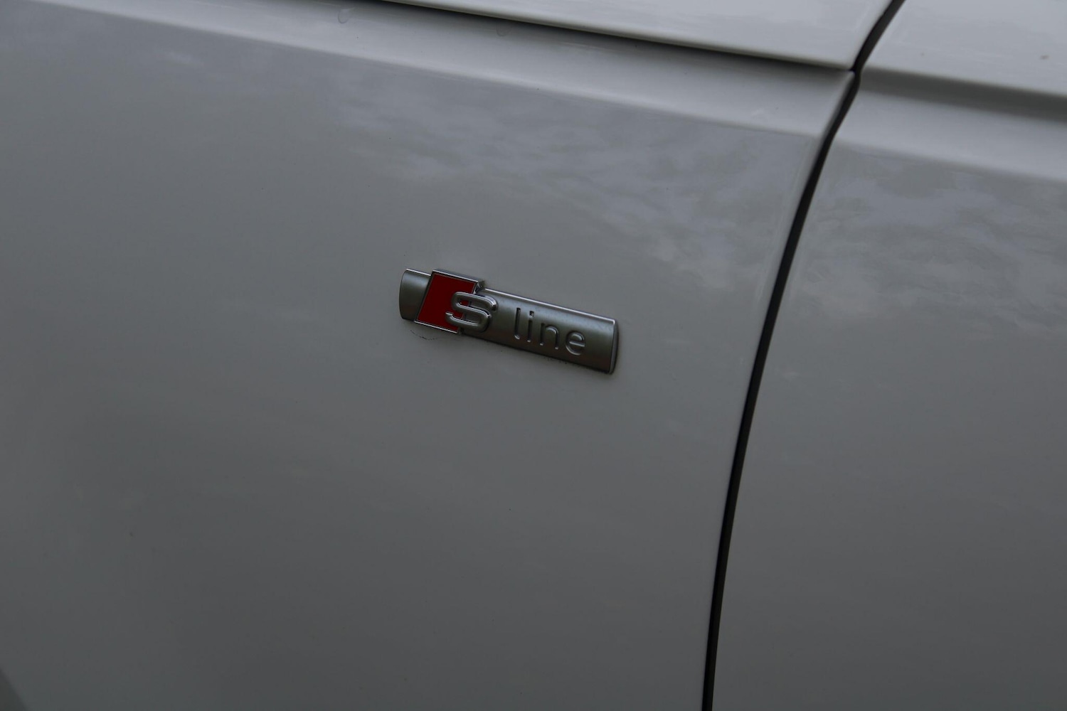 Used Audi A4 2017 for sale - 76656981: Photo 37