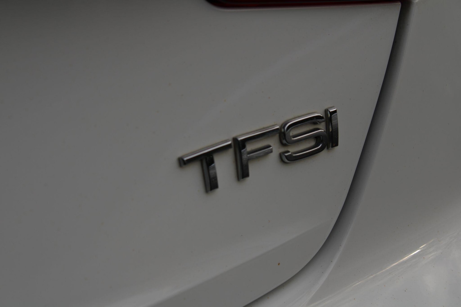 Used Audi A4 2017 for sale - 76656981: Photo 38