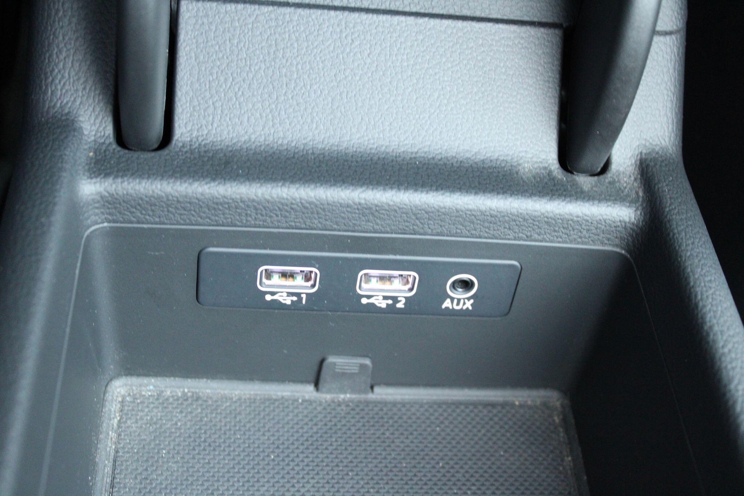 Used Audi A4 2017 for sale - 76656981: Photo 40