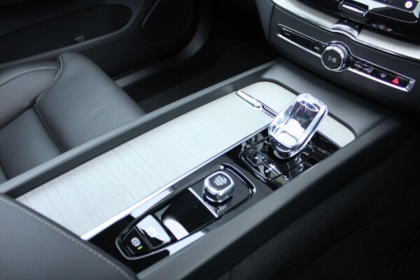 Used Volvo XC60 2024 for sale - 74958234: Photo 12