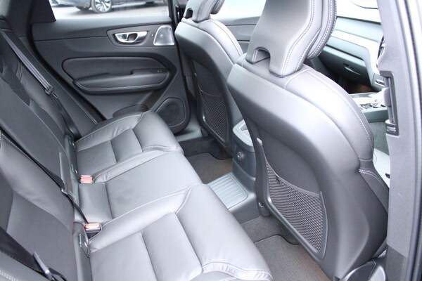 Used Volvo XC60 2024 for sale - 74958234: Photo 14