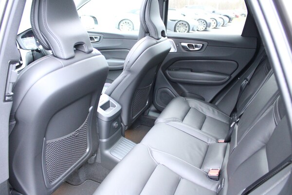 Used Volvo XC60 2024 for sale - 74958234: Photo 15