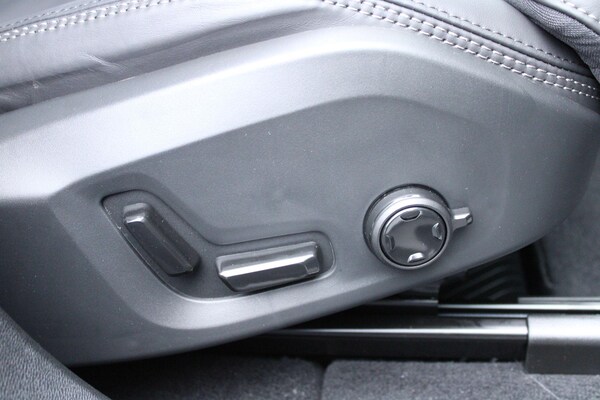 Used Volvo XC60 2024 for sale - 74958234: Photo 16