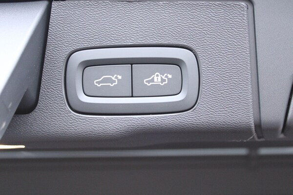 Used Volvo XC60 2024 for sale - 74958234: Photo 17