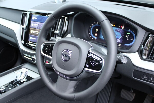 Used Volvo XC60 2024 for sale - 74958234: Photo 29
