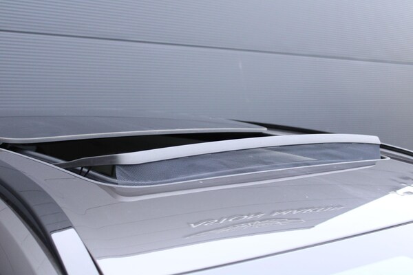 Used Volvo XC60 2024 for sale - 74958234: Photo 30
