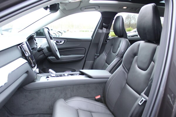 Used Volvo XC60 2024 for sale - 74958234: Photo 31
