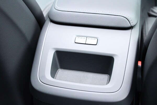 Used Volvo XC60 2024 for sale - 74958234: Photo 35