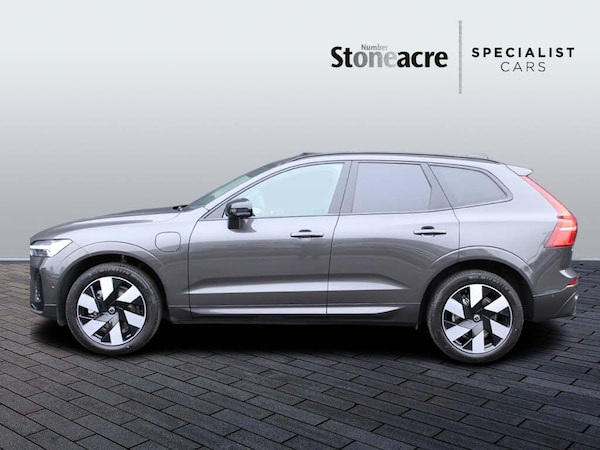 Used Volvo XC60 2024 for sale - 74958234: Photo 5