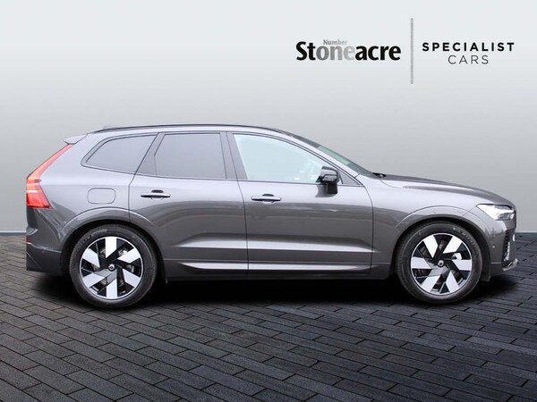 Used Volvo XC60 2024 for sale - 74958234: Photo 7