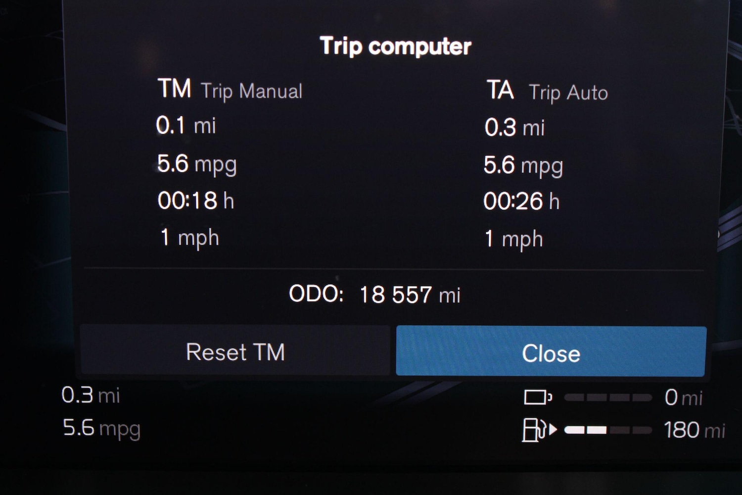 Used Volvo XC90 2024 for sale - 77143877: Photo 14