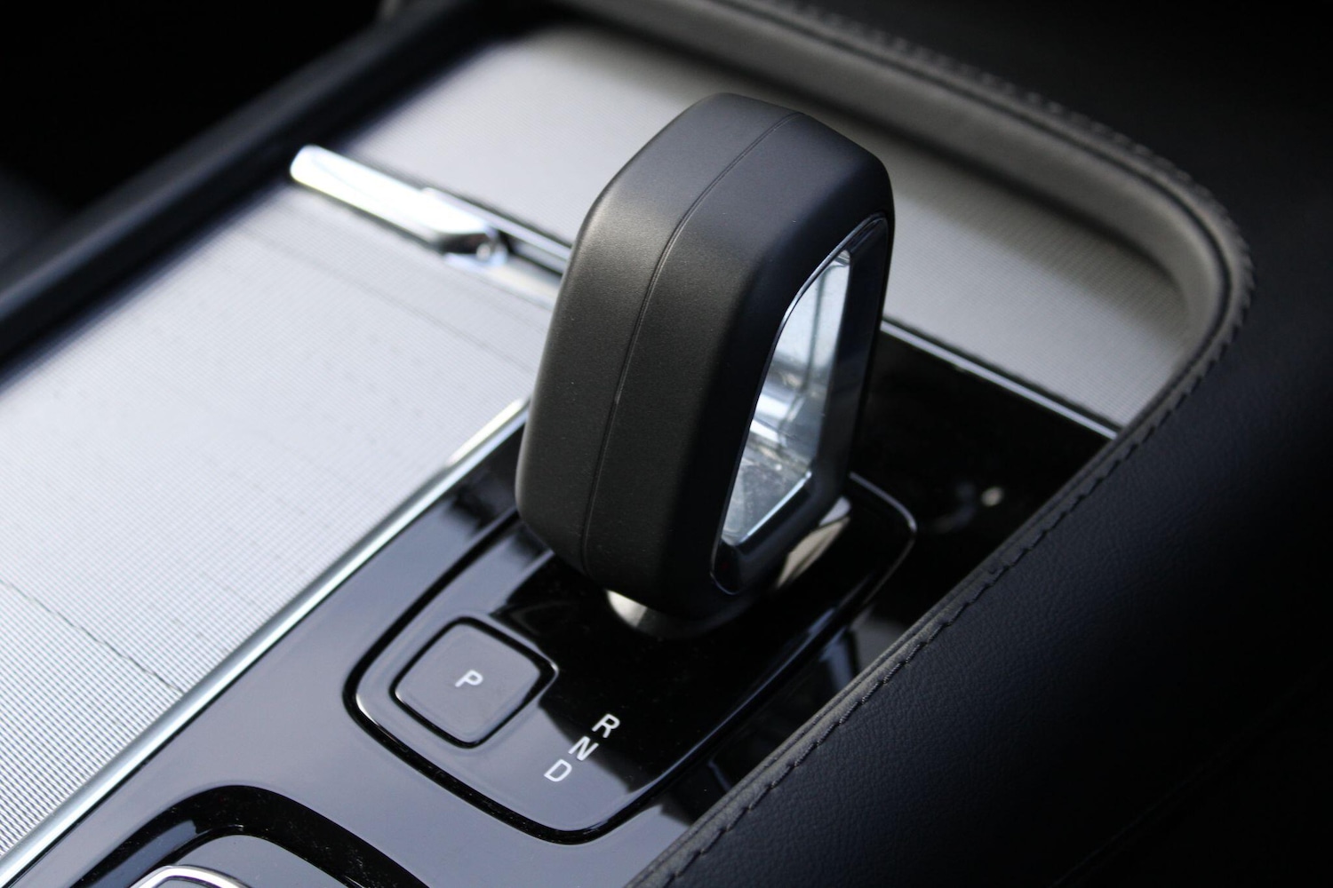 Used Volvo XC90 2024 for sale - 77143877: Photo 15