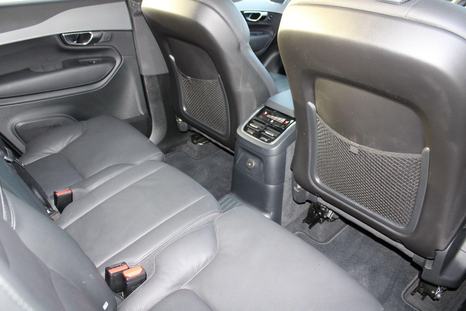 Used Volvo XC90 2024 for sale - 77143877: Photo 17