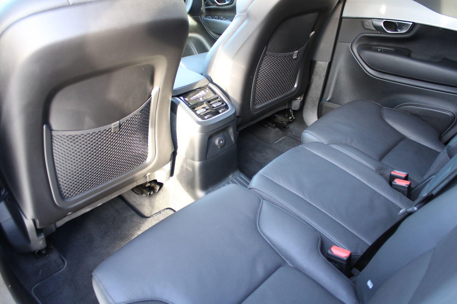 Used Volvo XC90 2024 for sale - 77143877: Photo 18