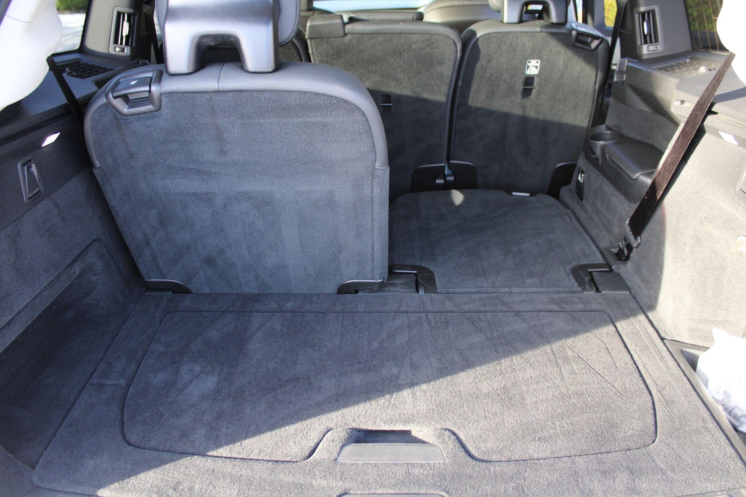 Used Volvo XC90 2024 for sale - 77143877: Photo 20