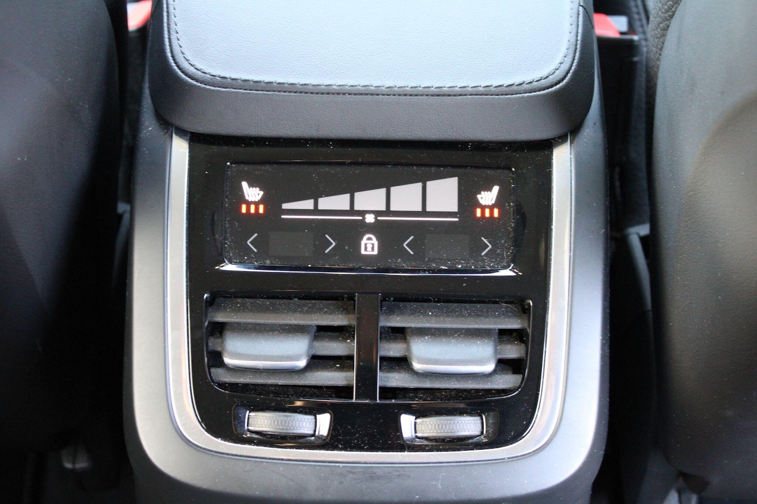 Used Volvo XC90 2024 for sale - 77143877: Photo 34