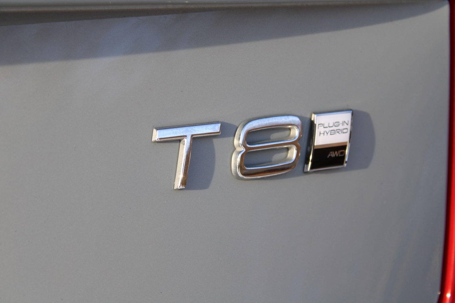 Used Volvo XC90 2024 for sale - 77143877: Photo 35