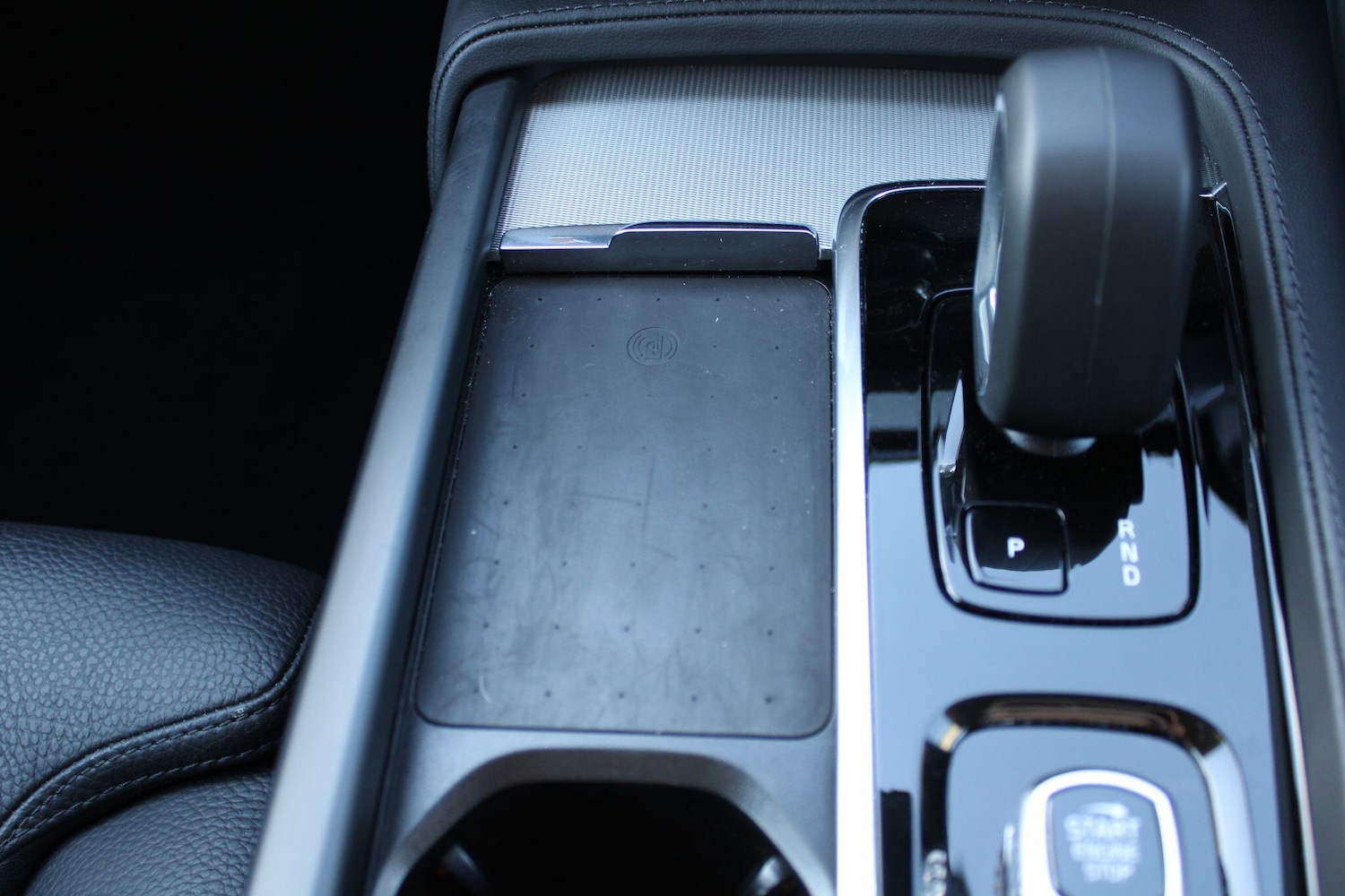 Used Volvo XC90 2024 for sale - 77143877: Photo 36