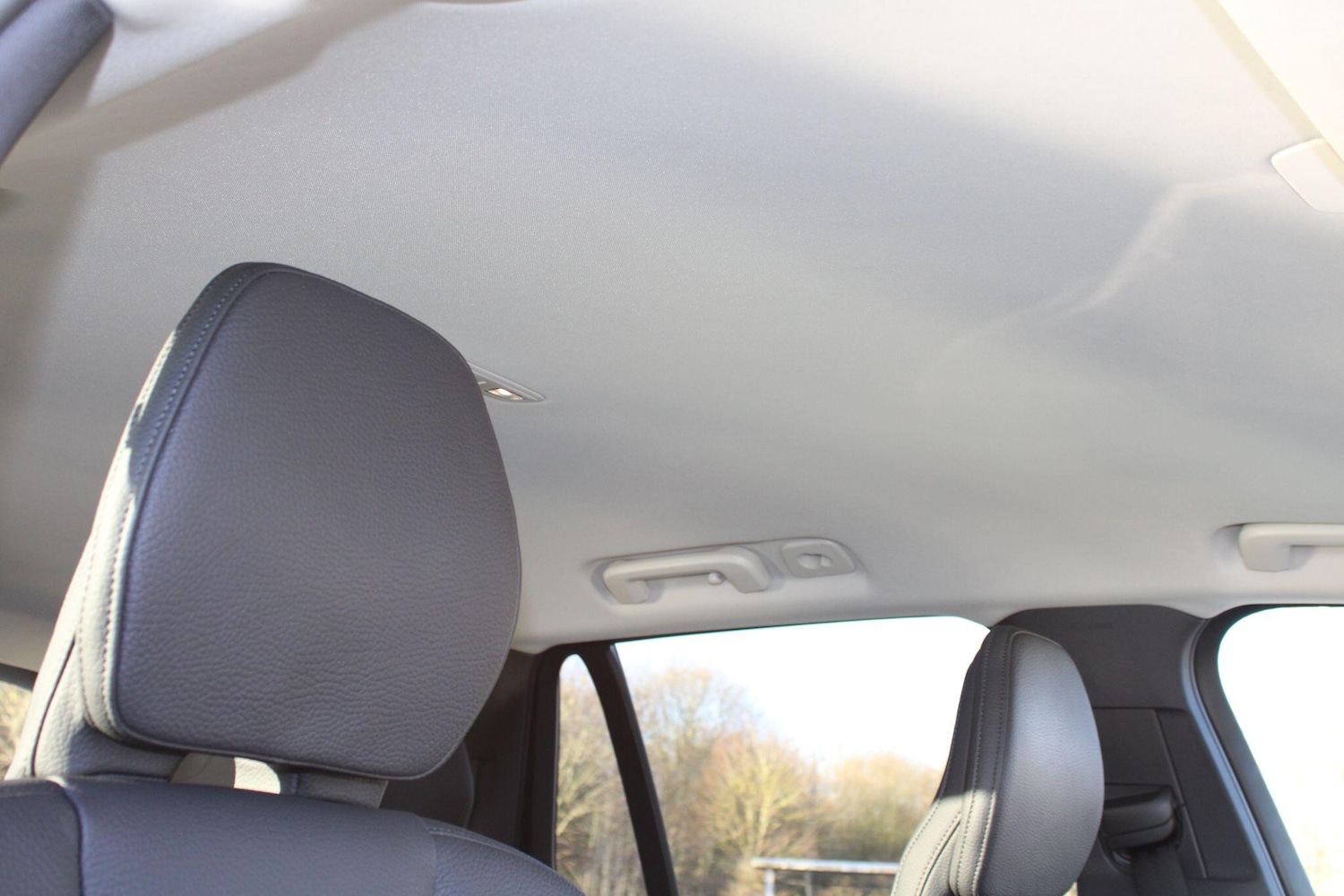 Used Volvo XC90 2024 for sale - 77143877: Photo 37