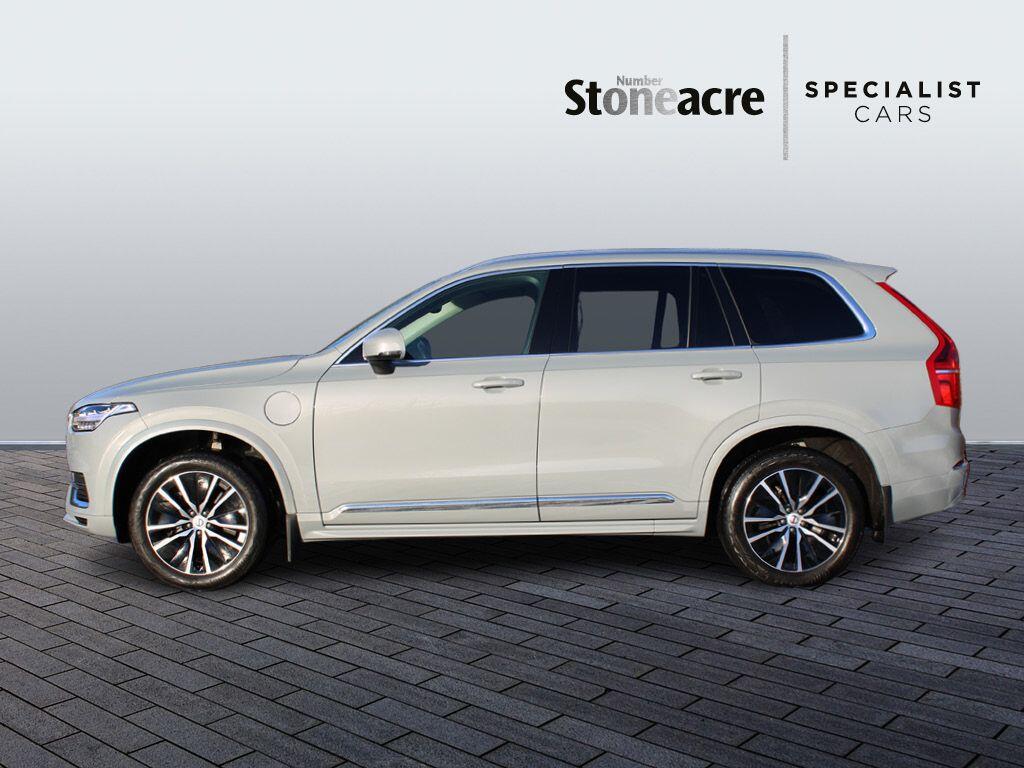 Used Volvo XC90 2024 for sale - 77143877: Photo 6