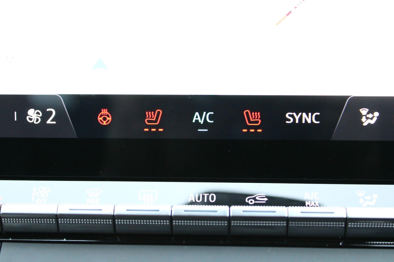 Used Renault Megane E Tech 2023 for sale - 76440962: Photo 18