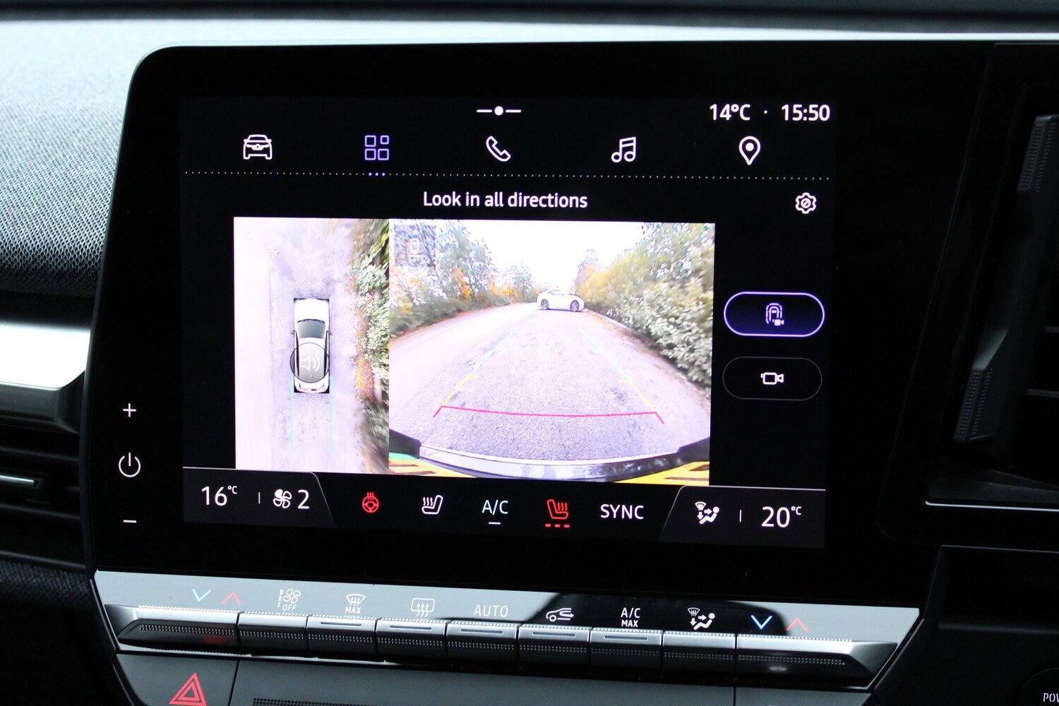 Used Renault Megane E Tech 2023 for sale - 76440962: Photo 24