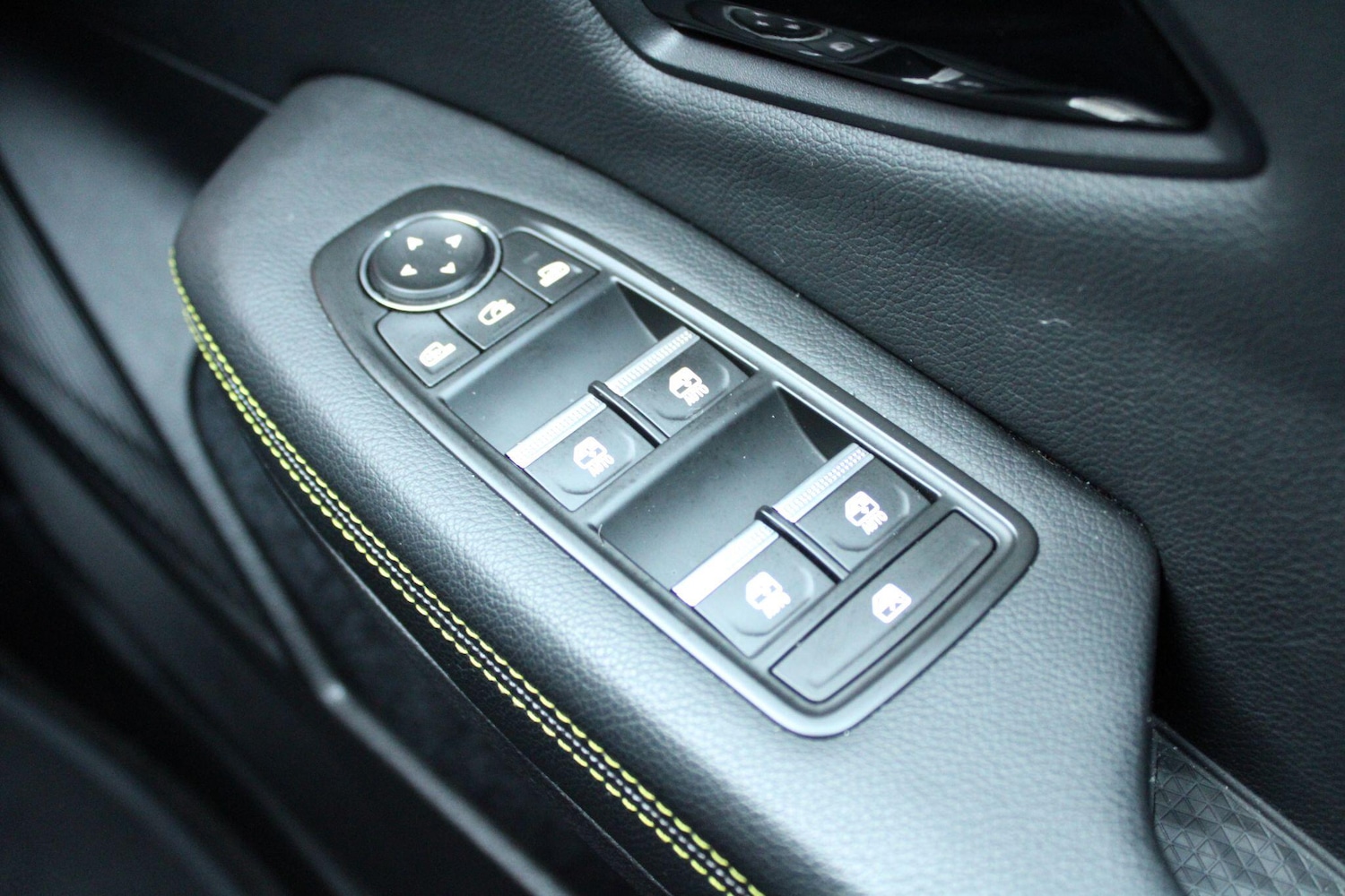 Used Renault Megane E Tech 2023 for sale - 76440962: Photo 26