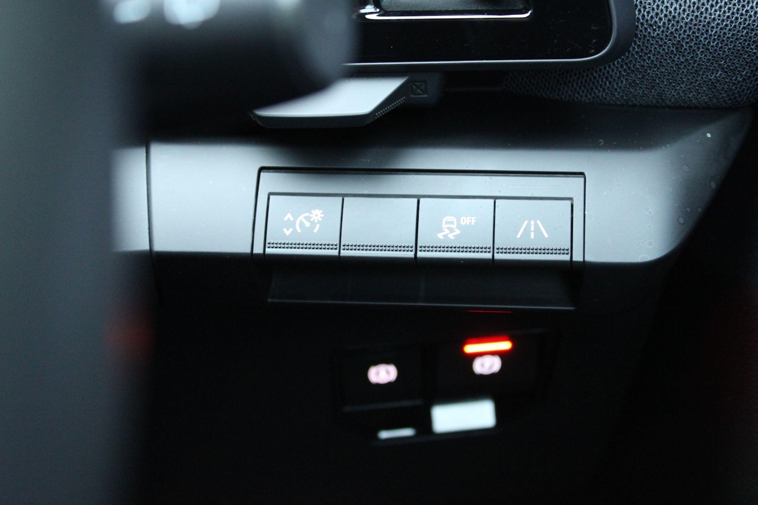 Used Renault Megane E Tech 2023 for sale - 76440962: Photo 28