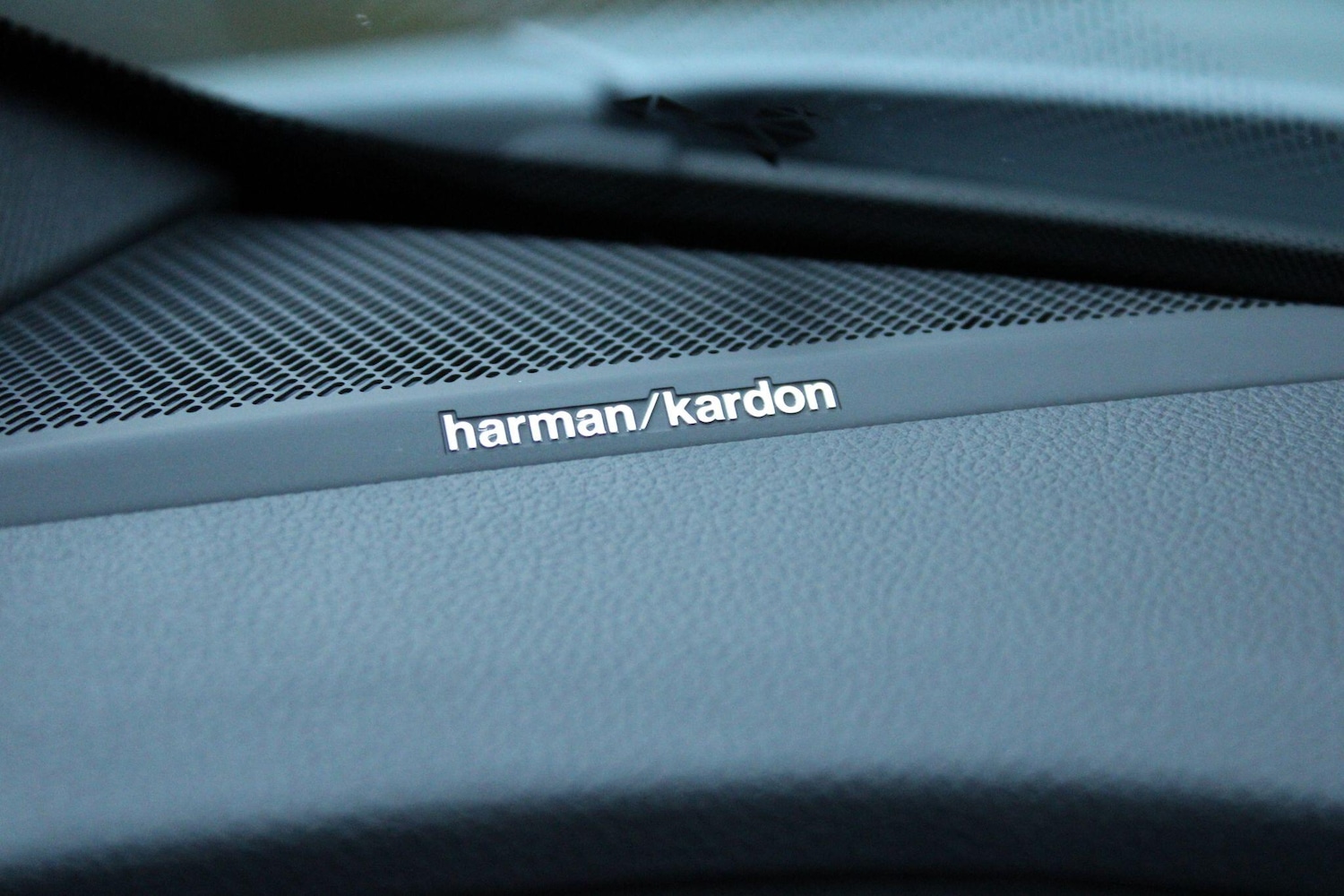 Used Renault Megane E Tech 2023 for sale - 76440962: Photo 36