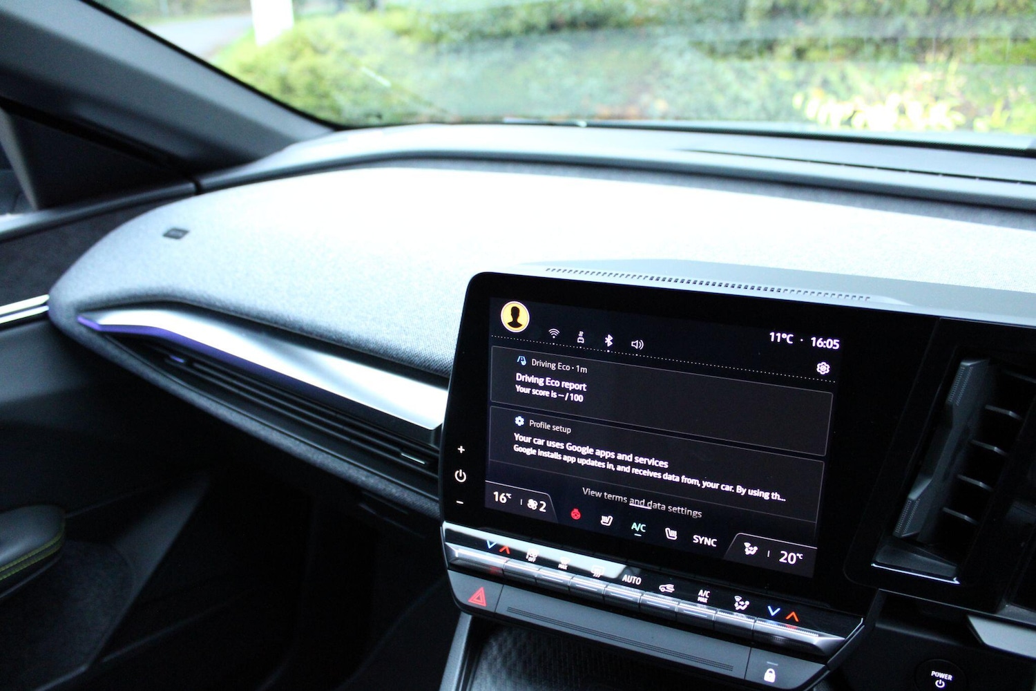 Used Renault Megane E Tech 2023 for sale - 76440962: Photo 37