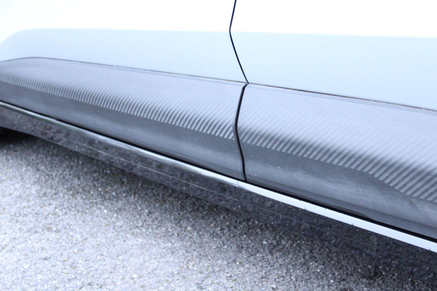 Used Renault Megane E Tech 2023 for sale - 76440962: Photo 39