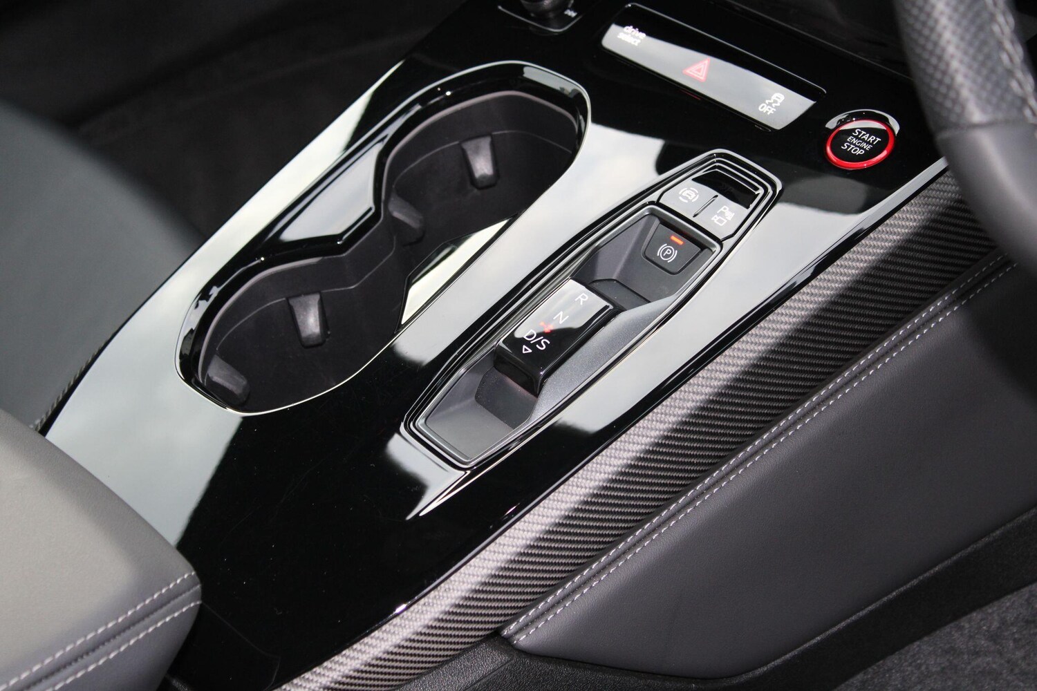 Used Audi A5 2025 for sale - 77723771: Photo 17